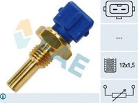 Senzor sonda temperatura apa OPEL COMBO 71 FAE 33010