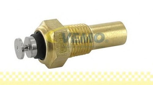 Senzor sonda temperatura apa OPEL FRONTERA B 