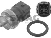 Senzor sonda temperatura apa OPEL MOVANO caroserie F9 SWAG 60 92 6936