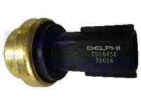 Senzor sonda temperatura apa OPEL MOVANO autobasculanta H9 DELPHI TS10458