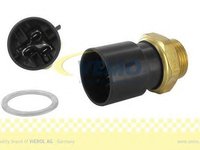 Senzor sonda temperatura apa OPEL OMEGA B 25 26 27 VEMO V409910771