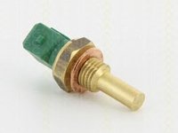 Senzor sonda temperatura apa OPEL OMEGA B 25 26 27 TRISCAN 862610018