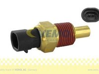 Senzor sonda temperatura apa OPEL SIGNUM VEMO V407203301