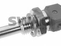 Senzor sonda temperatura apa OPEL VECTRA B 36 SWAG 40 91 7695