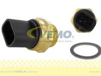 Senzor sonda temperatura apa OPEL VECTRA B 36 VEMO V40991042