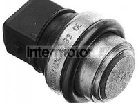 Senzor sonda temperatura apa OPEL VECTRA B combi 31 STANDARD 50489