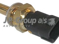 Senzor sonda temperatura apa OPEL ZAFIRA B A05 JP GROUP 1293100500