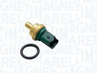 Senzor sonda temperatura apa PEUGEOT 1007 KM MAGNETI MARELLI 171916011720