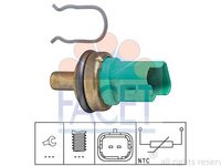 Senzor sonda temperatura apa PEUGEOT 1007 KM FACET 7.3292