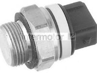 Senzor sonda temperatura apa PEUGEOT 106 II 1 STANDARD 50108