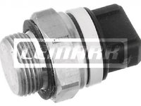 Senzor sonda temperatura apa PEUGEOT 206 CC 2D STANDARD LFS036