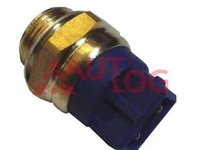 Senzor sonda temperatura apa PEUGEOT 206 CC 2D AUTLOG AS2090