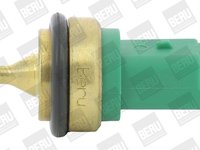 Senzor sonda temperatura apa PEUGEOT 206 CC 2D BERU ST259