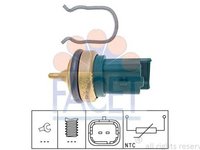 Senzor sonda temperatura apa PEUGEOT 206 CC 2D FACET 7.3328