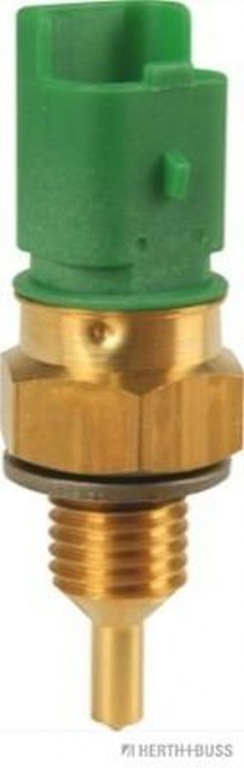 Sonde De Température SASIC - Référence 3250011 - Fabriqué En France - 5