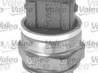 Senzor sonda temperatura apa PEUGEOT 206 CC 2D VALEO 819752