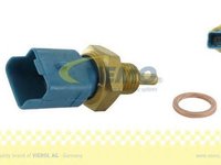 Senzor sonda temperatura apa PEUGEOT 307 SW 3H VEMO V42720024