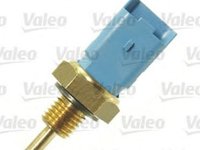 Senzor sonda temperatura apa PEUGEOT 406 8B VALEO 700054