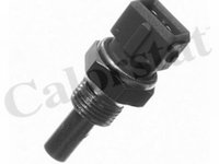 Senzor sonda temperatura apa PEUGEOT EXPERT platou sasiu 223 VERNET WS2585