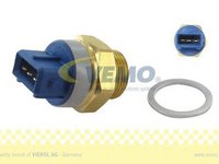 Senzor sonda temperatura apa PEUGEOT EXPERT platou sasiu 223 VEMO V42990010