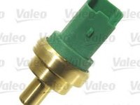 Senzor sonda temperatura apa PEUGEOT RCZ VALEO 700055