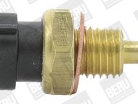 Senzor sonda temperatura apa RENAULT FLUENCE L30 BERU ST219