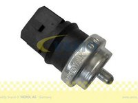 Senzor sonda temperatura apa RENAULT LAGUNA I B56 556 VEMO V40720420