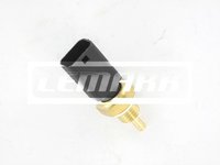 Senzor sonda temperatura apa RENAULT LAGUNA II BG0 1 STANDARD LWS068