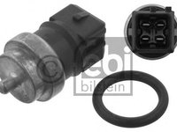 Senzor sonda temperatura apa RENAULT LAGUNA II BG0 1 FEBI 26936