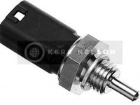 Senzor sonda temperatura apa RENAULT LAGUNA II BG0 1 STANDARD ECS009