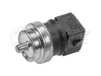 Senzor sonda temperatura apa RENAULT LOGAN I LS MEYLE 16148990011