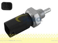 Senzor sonda temperatura apa RENAULT MEGANE II Coup-Cabriolet EM0 1 VEMO V46720002