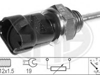 Senzor sonda temperatura apa RENAULT TRUCKS Kerax ERA 330137