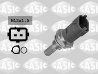 Senzor sonda temperatura apa SAAB 9-3 Cabriolet YS3D SASIC 3250017