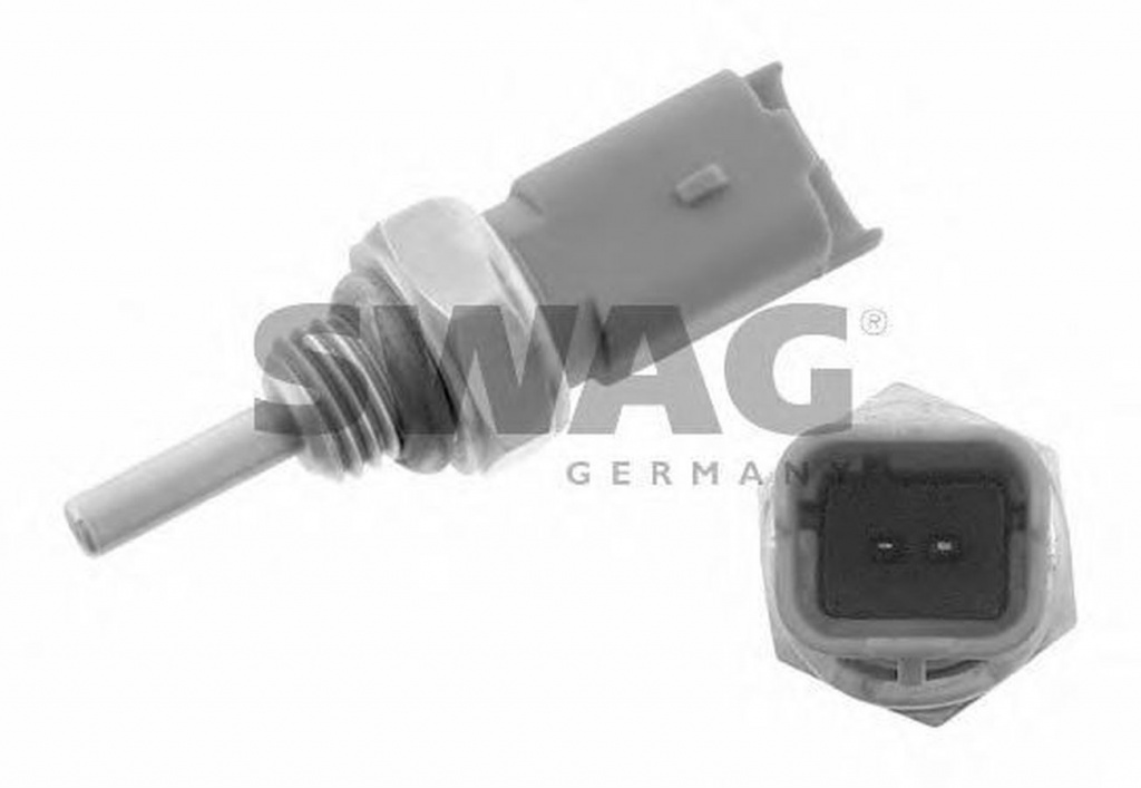 Senzor sonda temperatura apa SAAB 9-3 combi YS3F SWAG 70 92 8378
