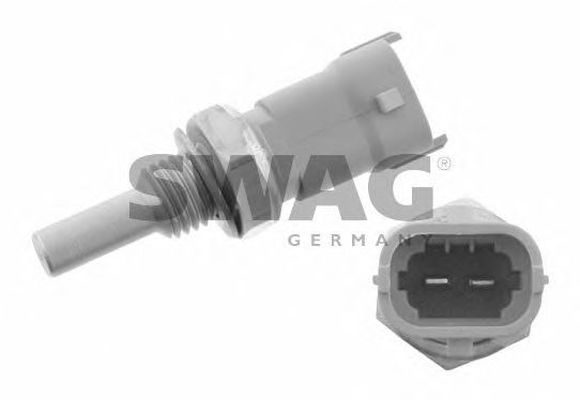 Senzor sonda temperatura apa SAAB 9-3 YS3D SWAG 40