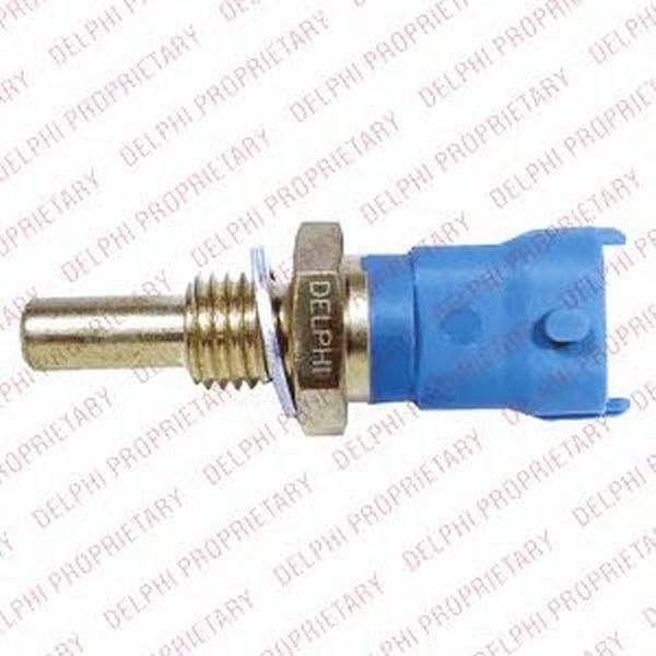 Senzor sonda temperatura apa SAAB 9-5 YS3E DELPHI TS10253