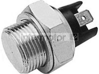 Senzor sonda temperatura apa SAAB 900 I Combi Coupe STANDARD 50200