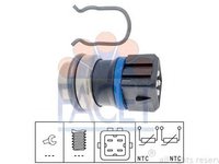 Senzor sonda temperatura apa SEAT CORDOBA 6K2 FACET 7.3146