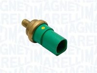 Senzor sonda temperatura apa SEAT CORDOBA Vario 6K5 MAGNETI MARELLI 171916011590