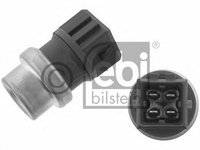 Senzor sonda temperatura apa SEAT CORDOBA Vario 6K5 FEBI 30616