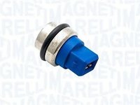 Senzor sonda temperatura apa SEAT CORDOBA Vario 6K5 MAGNETI MARELLI 171916011060