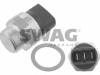 Senzor sonda temperatura apa SEAT TOLEDO I 1L SWAG 99 90 1528