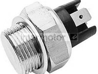 Senzor sonda temperatura apa SKODA FELICIA I 6U1 STANDARD 50090