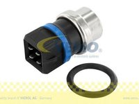 Senzor sonda temperatura apa SKODA FELICIA I combi 6U5 VEMO V107209101