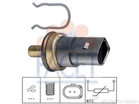 Senzor sonda temperatura apa SKODA OCTAVIA 1Z3 FACET 7.3278