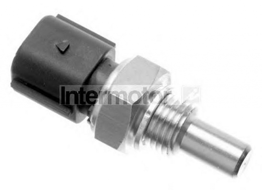 Senzor sonda temperatura apa SSANGYONG MUSSO FJ ST
