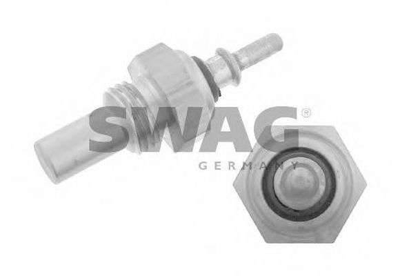 Senzor sonda temperatura apa SSANGYONG REXTON GAB 