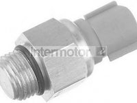 Senzor sonda temperatura apa SUBARU JUSTY I KAD STANDARD 50462