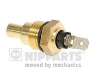 Senzor sonda temperatura apa SUBARU JUSTY II JMA MS NIPPARTS J5627000